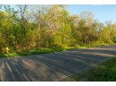 3517 S River Rd, Janesville, WI 53546