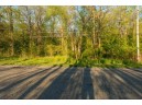 L1 S River Rd, Janesville, WI 53546