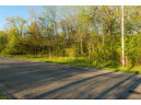 L1 S River Rd, Janesville, WI 53546