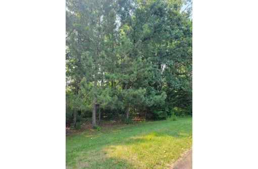 57 AC Whitetail Dr, Pardeeville, WI 53954-1111