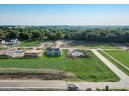 4099 Royal View Dr, DeForest, WI 53532