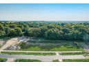 4099 Royal View Dr, DeForest, WI 53532