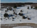 L36 Peacock Ln, Montello, WI 53949