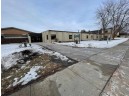 314 Anne St, Mazomanie, WI 53560