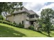 370 Campbell Hill Ct DeForest, WI 53532