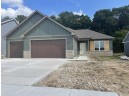 3832 Tanglewood Pl, Janesville, WI 53546