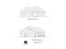 3832 Tanglewood Pl, Janesville, WI 53546