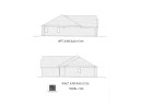 3832 Tanglewood Pl, Janesville, WI 53546