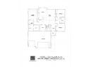3832 Tanglewood Pl, Janesville, WI 53546