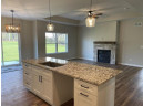 3832 Tanglewood Pl, Janesville, WI 53546