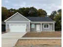 3828 Tanglewood Pl, Janesville, WI 53546