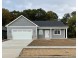 3828 Tanglewood Pl Janesville, WI 53546