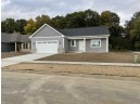 3828 Tanglewood Pl, Janesville, WI 53546