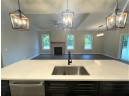 3828 Tanglewood Pl, Janesville, WI 53546