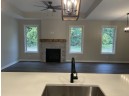 3828 Tanglewood Pl, Janesville, WI 53546