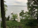 657 17th Dr, Nekoosa, WI 54457