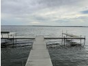 657 17th Dr, Nekoosa, WI 54457