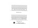 3905 Tanglewood Pl, Janesville, WI 53546