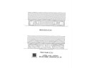 3903 Tanglewood Pl, Janesville, WI 53546