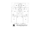 3903 Tanglewood Pl, Janesville, WI 53546