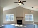 3903 Tanglewood Pl, Janesville, WI 53546
