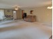 1140 Chicago Dr Friendship, WI 53934