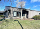 1209 8th St, Baraboo, WI 53913