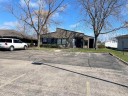 1209 8th St, Baraboo, WI 53913