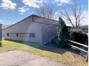 1209 8th St, Baraboo, WI 53913