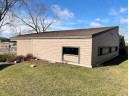 1209 8th St, Baraboo, WI 53913