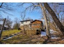 490 Game Ridge Tr, Oregon, WI 53575