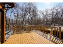 490 Game Ridge Tr, Oregon, WI 53575