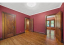 602 S Thornton Ave, Madison, WI 53703