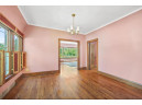 602 S Thornton Ave, Madison, WI 53703