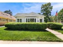 602 S Thornton Ave, Madison, WI 53703