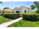 602 S Thornton Ave, Madison, WI 53703