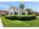 602 S Thornton Ave, Madison, WI 53703