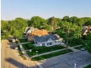 602 S Thornton Ave, Madison, WI 53703