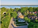 602 S Thornton Ave, Madison, WI 53703