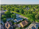 602 S Thornton Ave, Madison, WI 53703