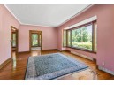 602 S Thornton Ave, Madison, WI 53703