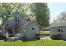 621 S Thomas St, Westfield, WI 53964-0000