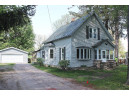 621 S Thomas St, Westfield, WI 53964-0000