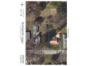 621 S Thomas St, Westfield, WI 53964-0000