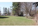 621 S Thomas St, Westfield, WI 53964-0000