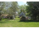 621 S Thomas St, Westfield, WI 53964-0000