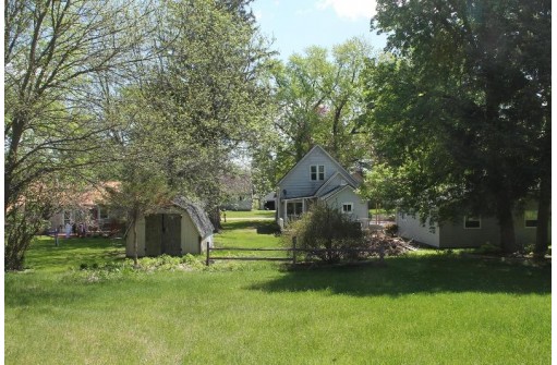 621 S Thomas St, Westfield, WI 53964-0000