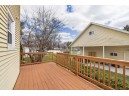 158 W Lincoln St, Oregon, WI 53575