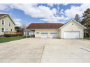 158 W Lincoln St, Oregon, WI 53575