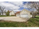 158 W Lincoln St, Oregon, WI 53575